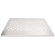 16793 Compatible Nieco Per