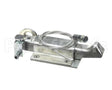 168-000015 Kason Latch Kasonized W/ Cable Pull