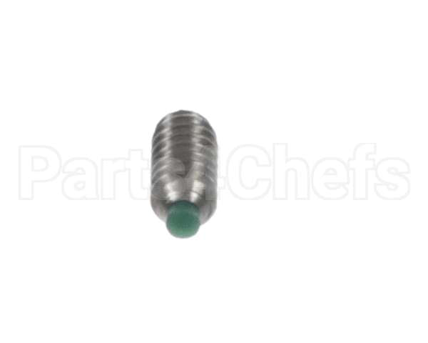 168-1 Globe Chute Adjusting Set Screw