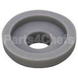 16804 Compatible Henny Penny Grommet - Umbrella