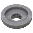 16804 Compatible Henny Penny Grommet - Umbrella