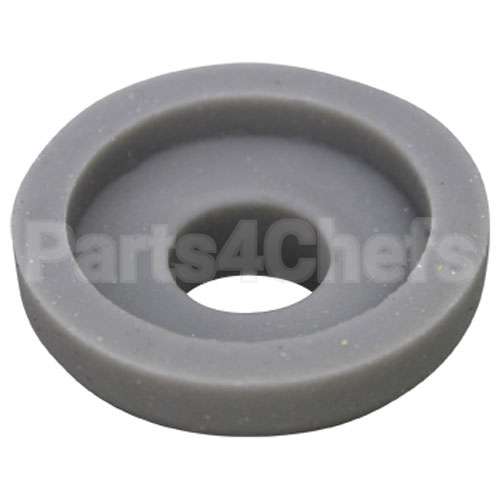16804 Compatible Henny Penny Grommet - Umbrella