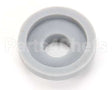 16804 Henny Penny Grommet - Umbrella