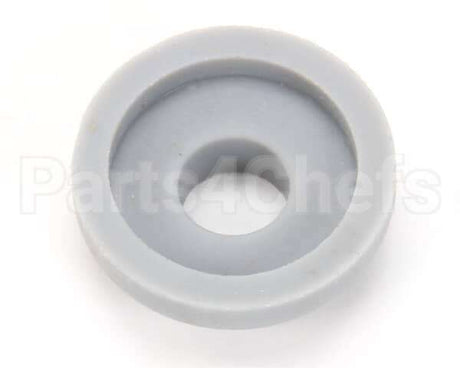 16804 Henny Penny Grommet - Umbrella