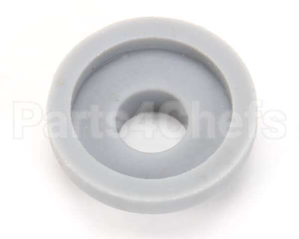 16804 Henny Penny Grommet - Umbrella