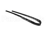 16804082810 Spartan Refrigeration Door Gasket