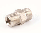 16807 Henny Penny Fitting Connector Male