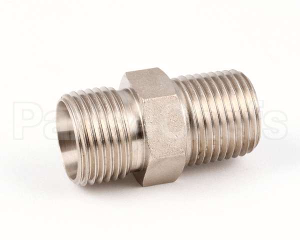 16807 Henny Penny Fitting Connector Male