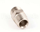 16807 Henny Penny Fitting Connector Male