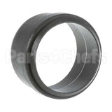 16808 Compatible Henny Penny Fitting Sleeve Steel