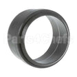 16808 Compatible Henny Penny Fitting Sleeve Steel