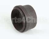16808 Henny Penny Fitting Sleeve Steel