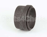 16808 Henny Penny Fitting Sleeve Steel