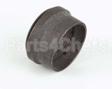 16808 Henny Penny Fitting Sleeve Steel