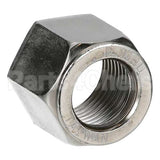 16809 Compatible Henny Penny Nut Fitting