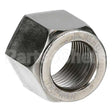 16809 Compatible Henny Penny Nut Fitting