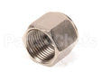 16809 Henny Penny Nut Fitting