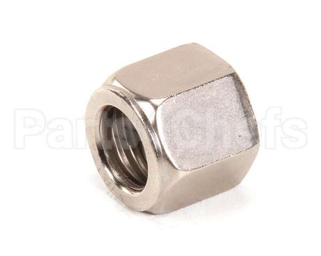 16809 Henny Penny Nut Fitting