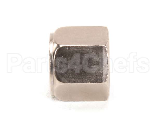 16809 Henny Penny Nut Fitting