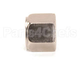 16809 Henny Penny Nut Fitting