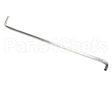 16810 Henny Penny Tube - Condensation - Gas S