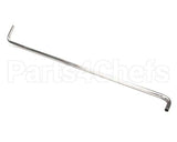 16810 Henny Penny Tube - Condensation - Gas S