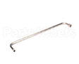 16812 Henny Penny Assembly-Pump Return Tube