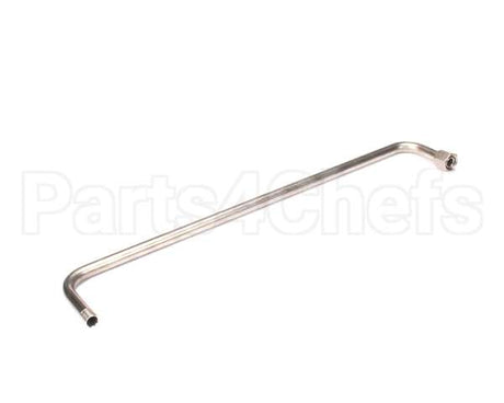 16812 Henny Penny Assembly-Pump Return Tube