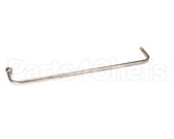 16812 Henny Penny Assembly-Pump Return Tube