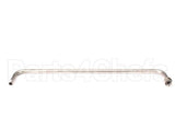 16812 Henny Penny Assembly-Pump Return Tube