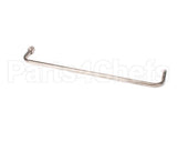 16812 Henny Penny Assembly-Pump Return Tube