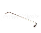 16812 Henny Penny Assembly-Pump Return Tube