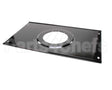 16813 Blodgett Liner Baffle/Guard Assembly, Por