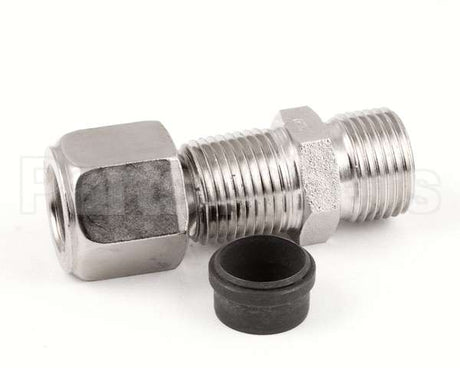 16814 Henny Penny Connector Assembly Male