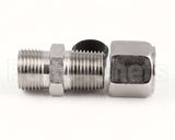 16814 Henny Penny Connector Assembly Male