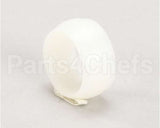 16817 Henny Penny Fitting Sleeve Ptfe