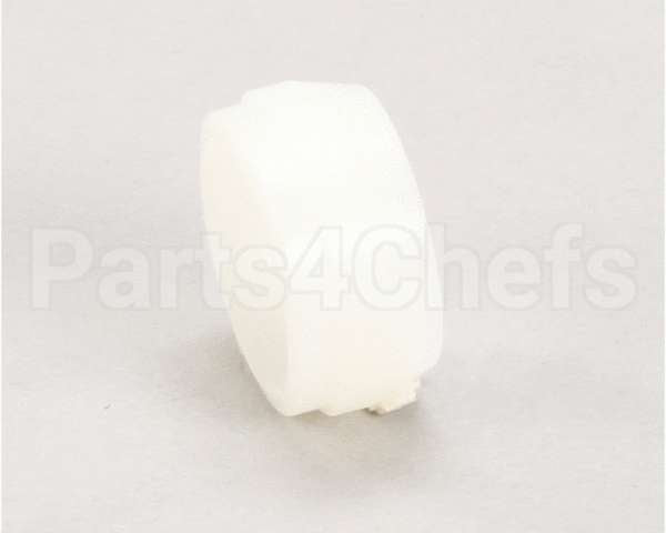 16817 Henny Penny Fitting Sleeve Ptfe