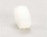 16817 Henny Penny Fitting Sleeve Ptfe