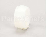 16817 Henny Penny Fitting Sleeve Ptfe