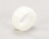 16817 Henny Penny Fitting Sleeve Ptfe