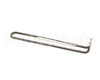 168264 Marshall Air Element, 208/Vac W/ Thermocoup
