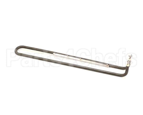 168264 Marshall Air Element, 208/Vac W/ Thermocoup