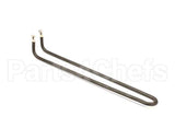 168264 Marshall Air Element, 208/Vac W/ Thermocoup