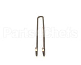 168264 Marshall Air Element, 208/Vac W/ Thermocoup
