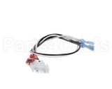 168288-002 Henny Penny Harn-Cp1 Cp2 Wifi 18Awg