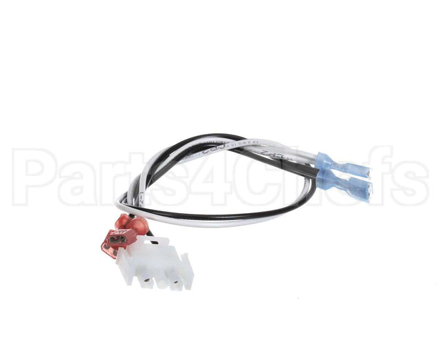 168288-002 Henny Penny Harn-Cp1 Cp2 Wifi 18Awg
