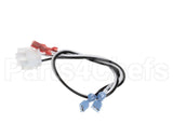 168288-002 Henny Penny Harn-Cp1 Cp2 Wifi 18Awg
