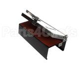 168300 Marshall Air Shelf, Bun Toaster F12G