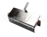 168300 Marshall Air Shelf, Bun Toaster F12G
