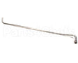 16838 Henny Penny Tube Condensation Assembly S